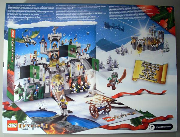 797902_boxback.jpg