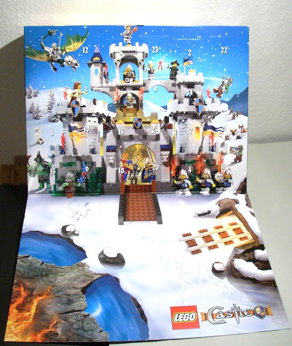 797904_box_open01.jpg