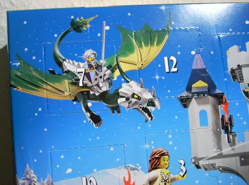 797908_box_closer_dragon.jpg
