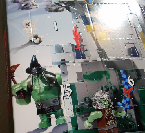 797909_box_closer_troll.jpg