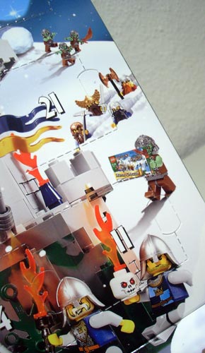 797910_box_closer_giftbearers.jpg