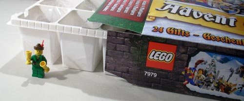 797912_box_sizeaspect.jpg