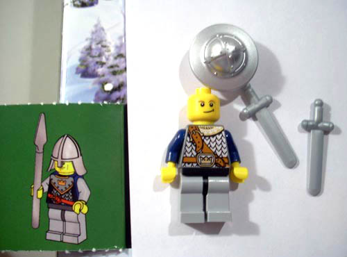 797913_day01_knight1.jpg