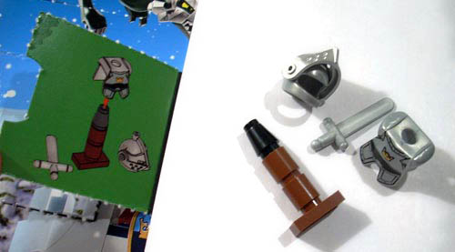 797915_day03_armor.jpg