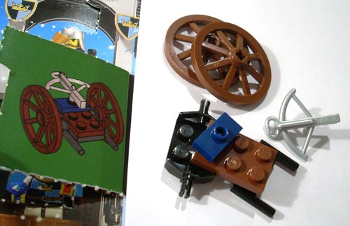 797921_day09_bowcart.jpg