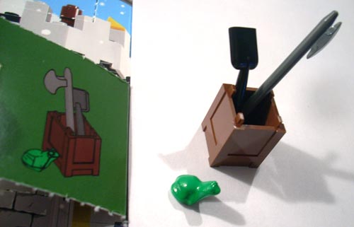 797925_day13_froggieguard.jpg