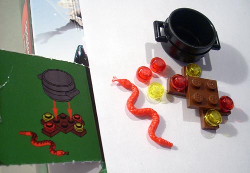 797927_day15_witchpotty.jpg