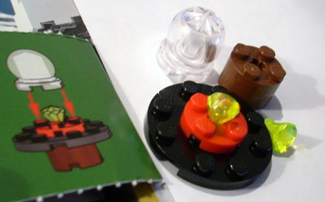 797929_day17_witchycrystal.jpg