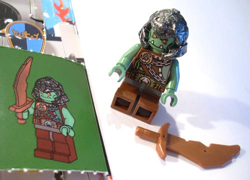 797933_day21_ork.jpg