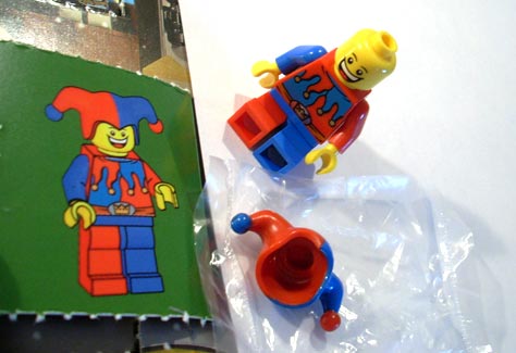 797936_day24_superjester.jpg
