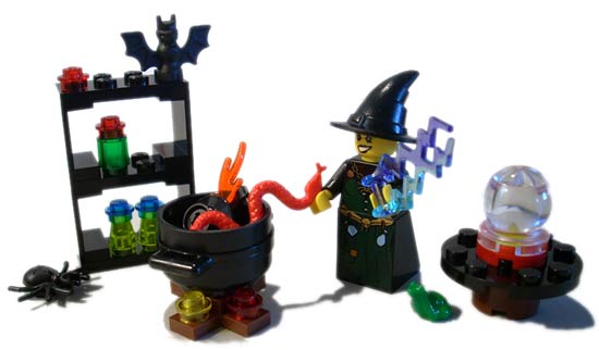 7979_witchylab.jpg