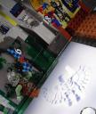 797907_box_closer_snowschel.jpg