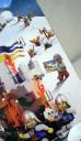 797910_box_closer_giftbearers.jpg