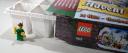 797912_box_sizeaspect.jpg