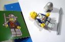 797919_day07_knight02.jpg