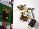 797922_day10_golddwarf.jpg