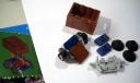 797924_day12_goldminecart.jpg