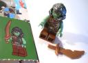 797933_day21_ork.jpg