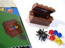 797935_day23_treasurespider.jpg