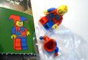 797936_day24_superjester.jpg