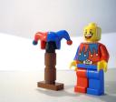 7979_01superjester.jpg