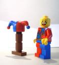 7979_02superjester.jpg