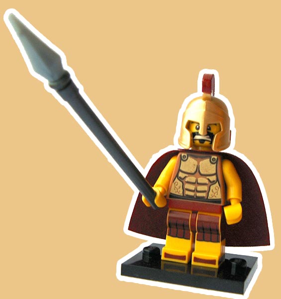 8684fig_02sparta01.jpg
