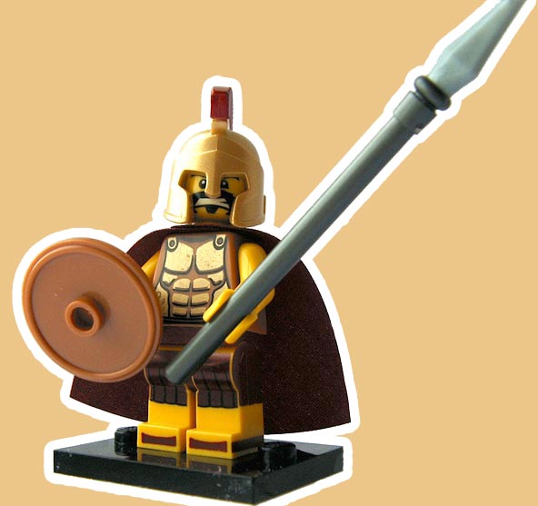 8684fig_02sparta11.jpg