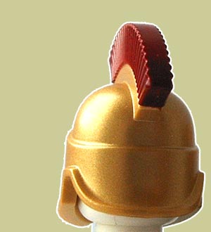 8684fig_02spartah03.jpg