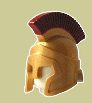 8684fig_02spartahelmet.jpg