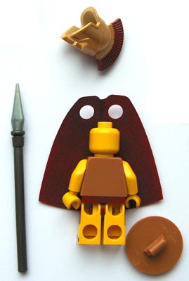 8684fig_02spartback.jpg