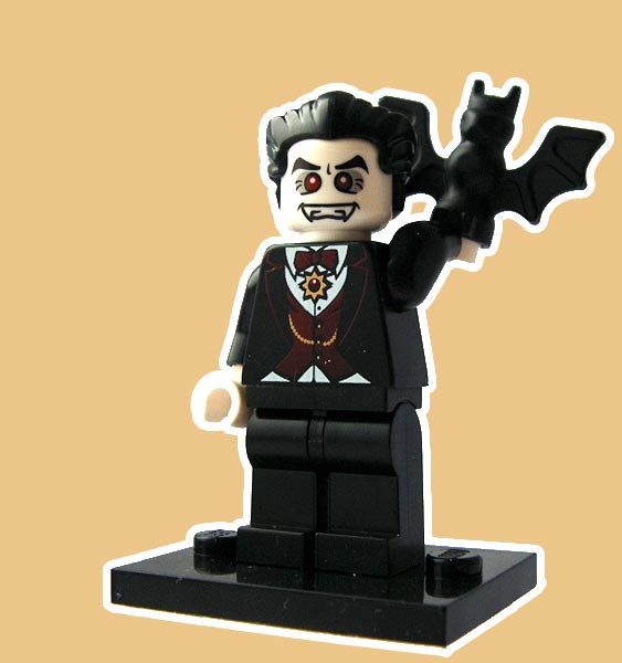 8684fig_05vampir.jpg