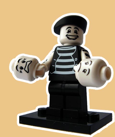 8684fig_09mime.jpg