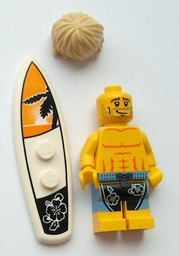 8684fig_09surferfront.jpg