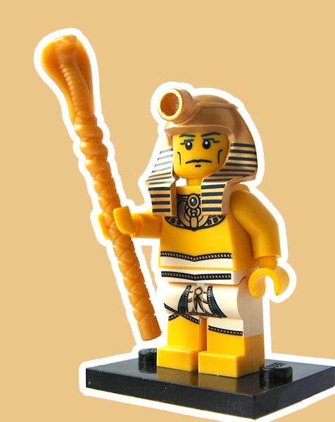 8684fig_16pharao.jpg