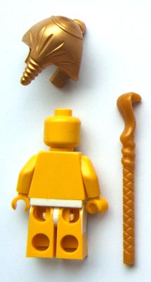 8684fig_16pharaoback.jpg