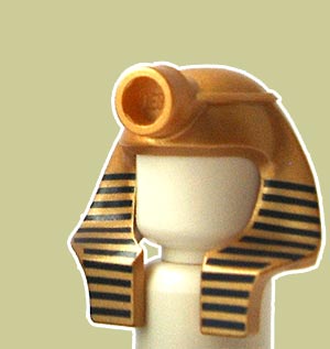 8684fig_16pharaohat.jpg