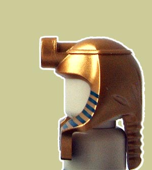 8684fig_16pharaohat02.jpg