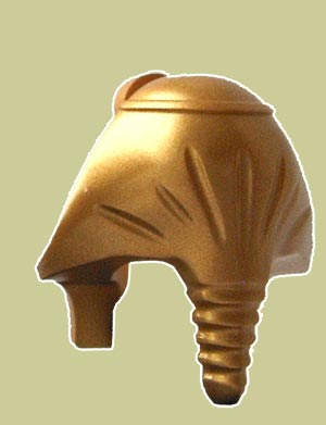 8684fig_16pharaohat04.jpg