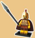 CollectibleMinifigs