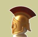 8684fig_02spartahelmet02.jpg