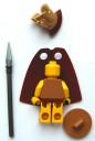 8684fig_02spartback.jpg