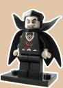 8684fig_05vampircloak.jpg