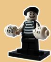8684fig_09mime.jpg