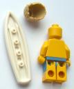8684fig_09surferback.jpg