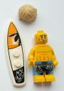 8684fig_09surferfront.jpg