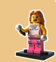 8684fig_11singer.jpg
