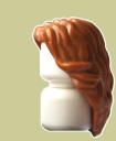 8684fig_11singerhair.jpg