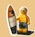 8684fig_15surfer.jpg
