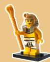 8684fig_16pharao.jpg